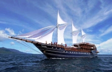 MSV Amira