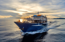 MV Ambai MV Ambai