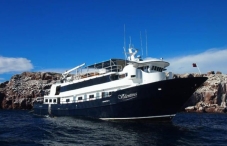 MV Valentina MV Valentina