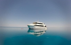 MV Odyssey MV Odyssey