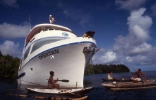 MV Chertan