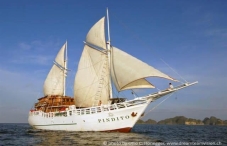 MV Pindito