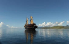 Alila Purnama Alila Purnama
