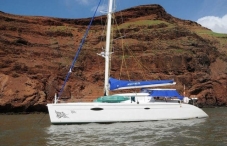 Aqua Tiki 2