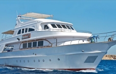 Blue Force 2 - Mer Rouge Blue Force 2 - Mer Rouge
