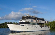 MV FeBrina