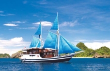 MV Putri Papua
