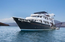 Rocio Del Mar Rocio Del Mar