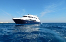 JP Marine JP Marine