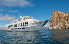 MV Majestic Explorer MV Majestic Explorer