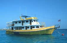 MV Marco Polo MV Marco Polo