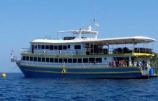 MV Oktavia MV Oktavia