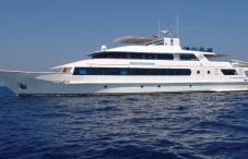 MS Royal Evolution MS Royal Evolution