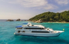 MV Sawasdee Fasai MV Sawasdee Fasai