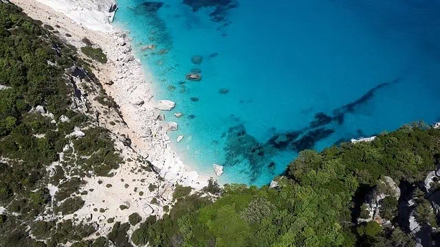 Italie