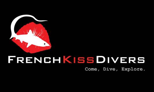 Centre plongee French Kiss Divers Malapascua philippines