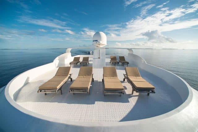 croisiere plongee maldives emperor virgo