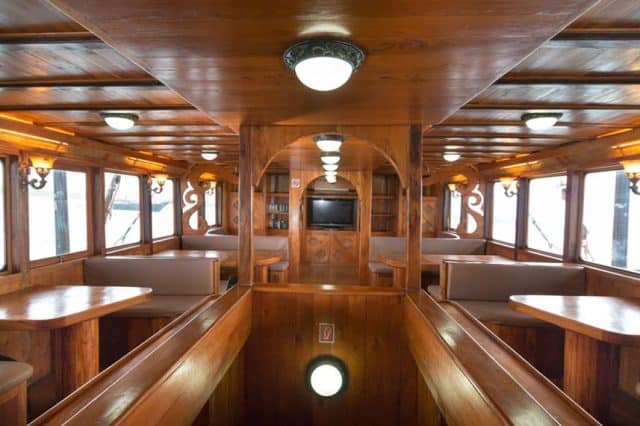 la galigo croisiere plongee en indonesie