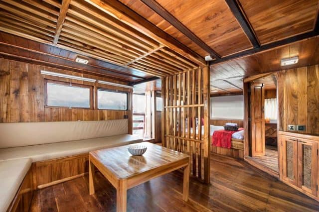 la galigo croisiere plongee 