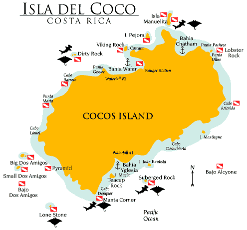 coco island site de rencontre