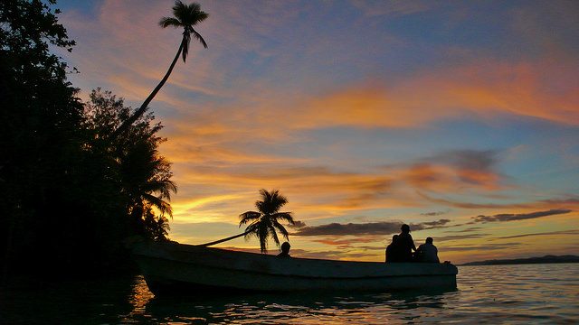 meilleures croisieres plongee sous marine en indonesie