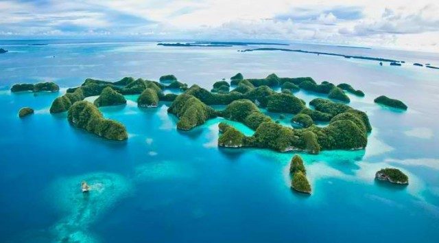 meilleures croisieres plongee sous marine palaos truk lagoon