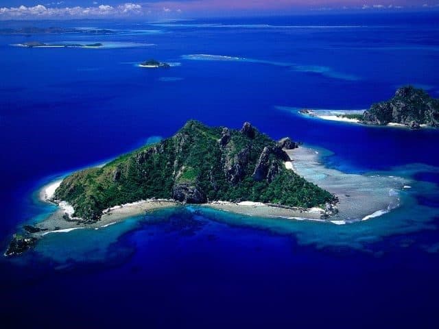 blog croisiere plongee sous marine fidji