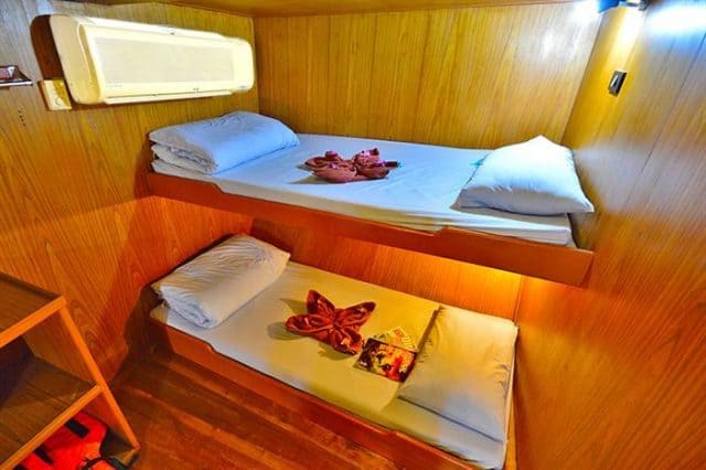 croisiere plongee thailande manta queen 2