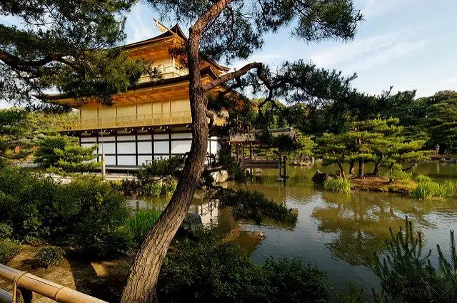quoi faire au japon activites