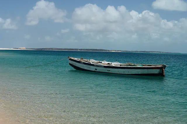 plongee mozambique