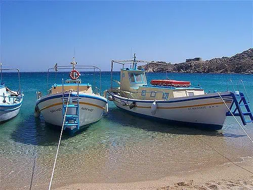avis plongee sous-marine grece