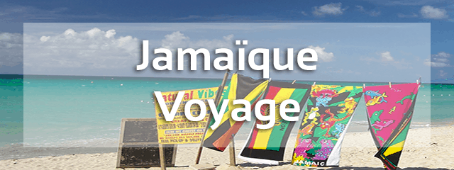 avis voyage en jamaique
