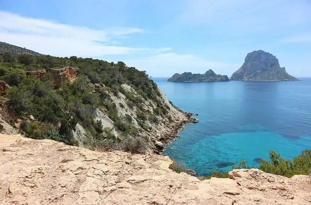 avis plonge sous marine espagne
