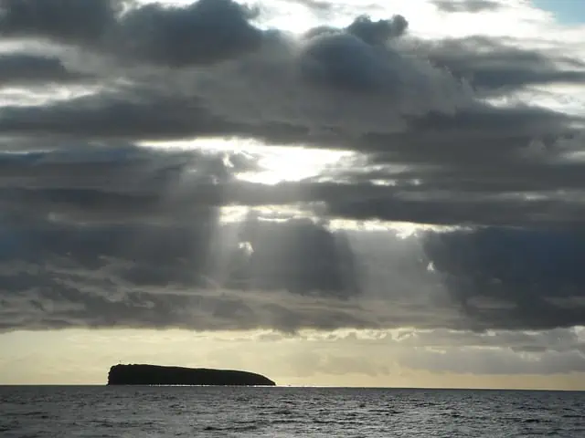 Plongée sous-marine à Hawaï – Maui et Molokini